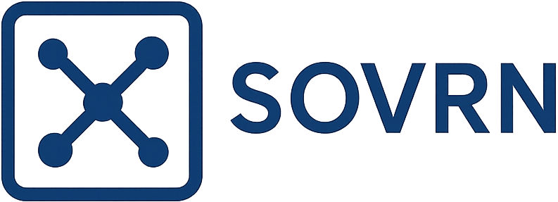 Sovrn logo